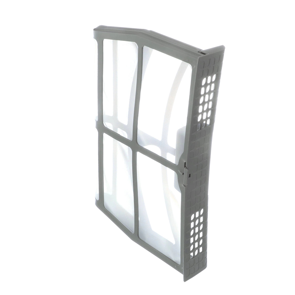 W10859086 Lint Filter for Whirlpool Dryer