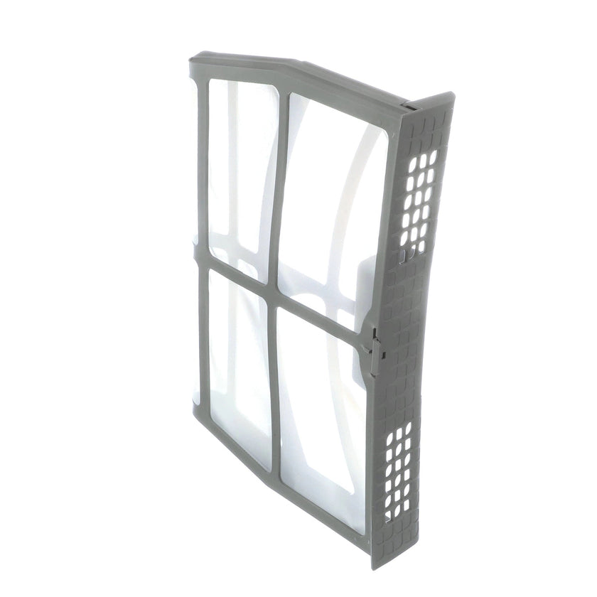 W10859086 Lint Filter for Whirlpool Dryer