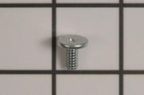 Whirlpool Refrigerator Part W10859467 - Durable Screw