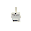 Whirlpool Washer Cycle Switch Part W10859568