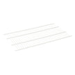 Whirlpool Refrigerator Wire Shelf Part W10860909