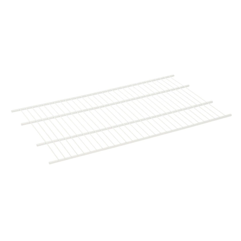 Whirlpool Refrigerator Wire Shelf Part W10860909