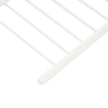 Whirlpool Refrigerator Wire Shelf Part W10860909