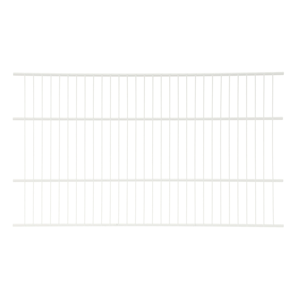 Whirlpool Refrigerator Wire Shelf Part W10860909