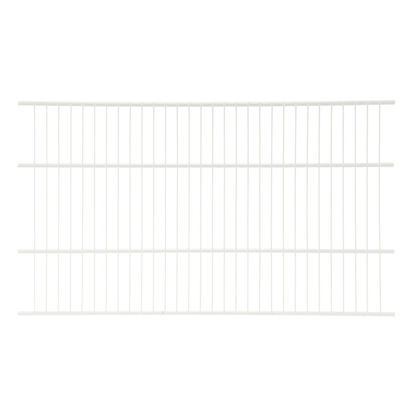 Whirlpool Refrigerator Wire Shelf Part W10860909