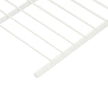 Whirlpool Refrigerator Wire Shelf Part W10860909