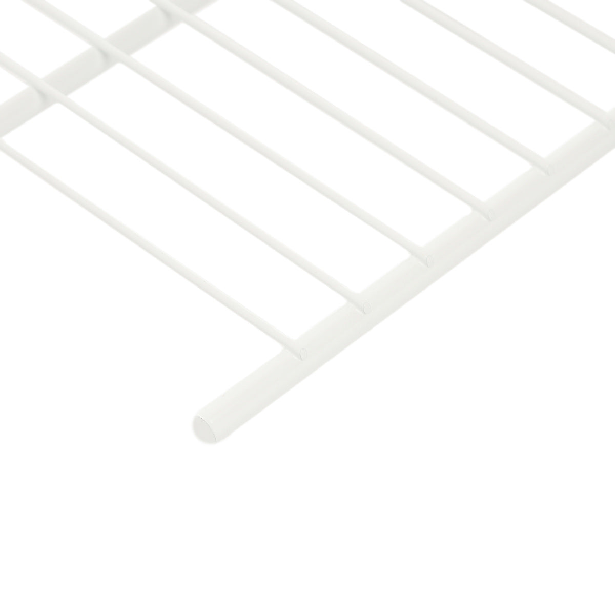 Whirlpool Refrigerator Wire Shelf Part W10860909