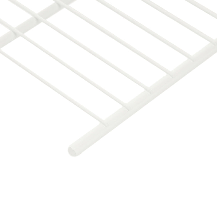 Whirlpool Refrigerator Wire Shelf Part W10860909