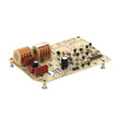 W10860916 Spark Module for Whirlpool Oven Range