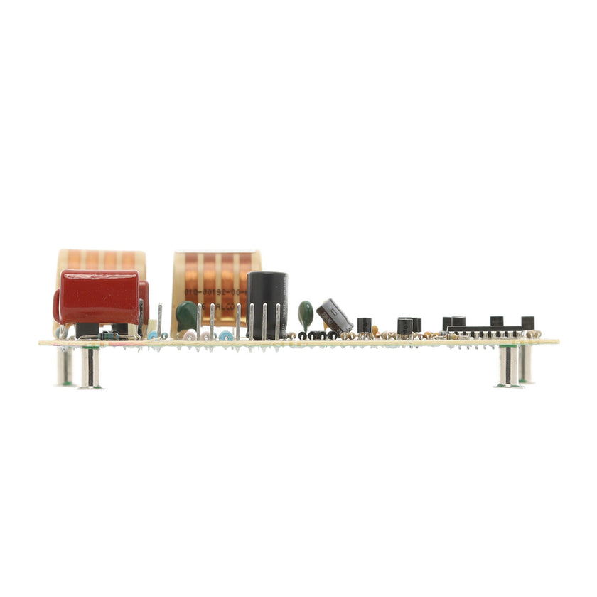 W10860916 Spark Module for Whirlpool Oven Range