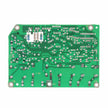 W10860916 Spark Module for Whirlpool Oven Range