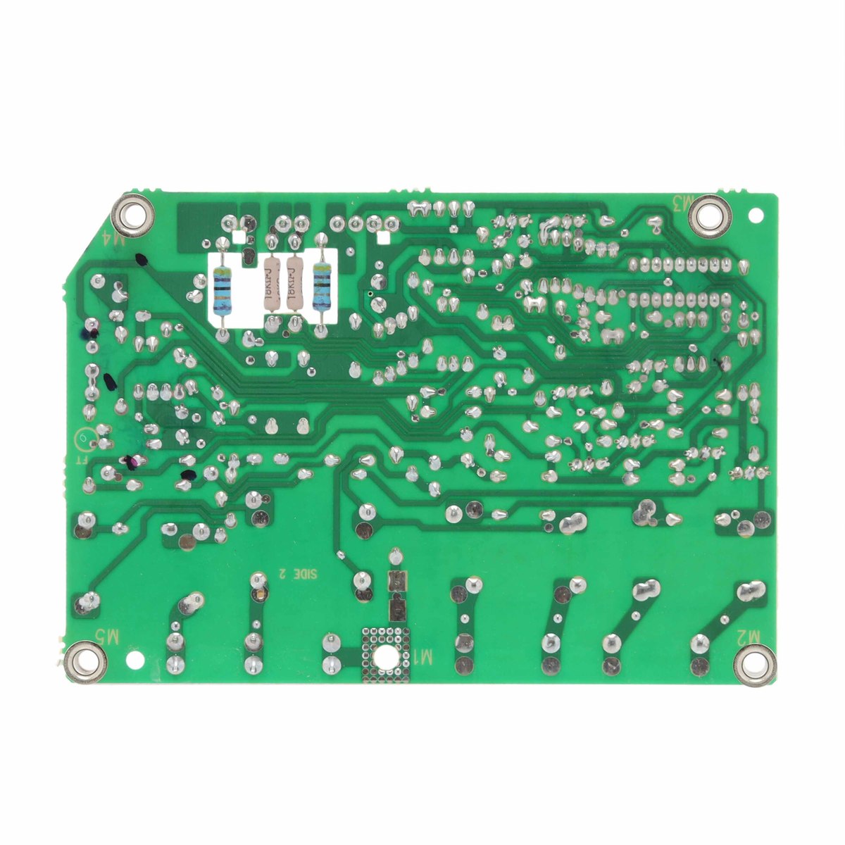 W10860916 Spark Module for Whirlpool Oven Range