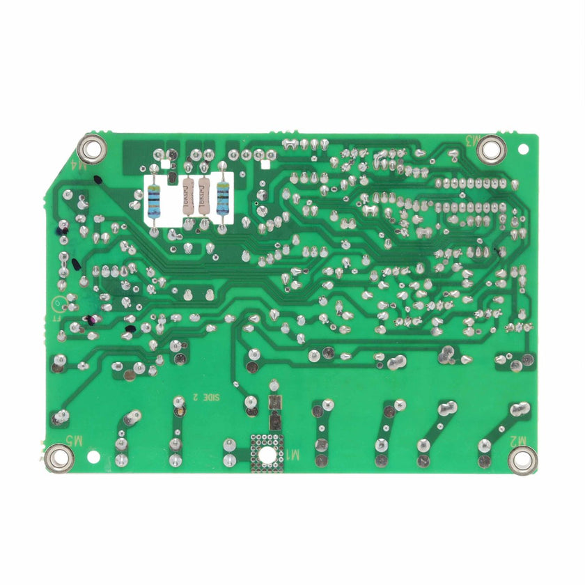 W10860916 Spark Module for Whirlpool Oven Range