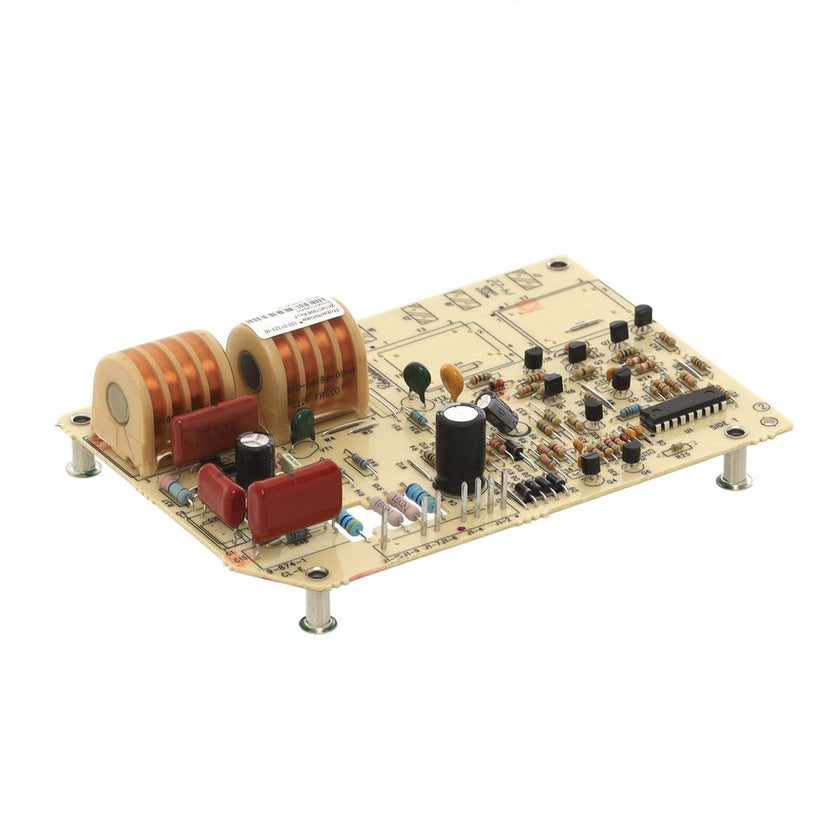 W10860916 Spark Module for Whirlpool Oven Range