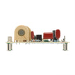 W10860916 Spark Module for Whirlpool Oven Range