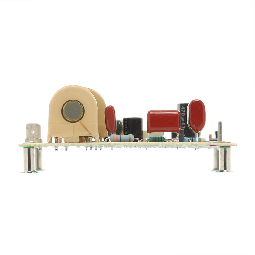 W10860916 Spark Module for Whirlpool Oven Range