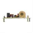 W10860916 Spark Module for Whirlpool Oven Range