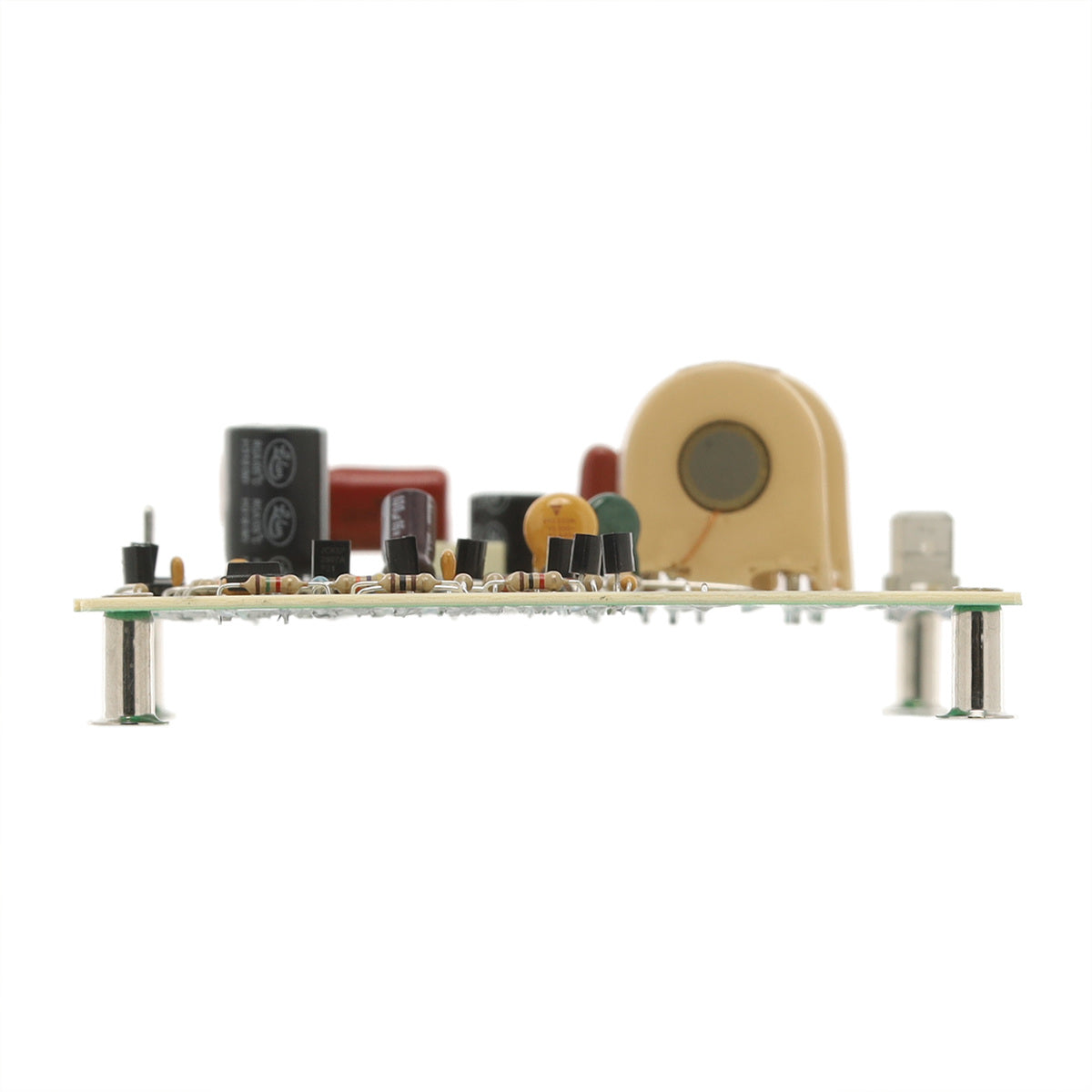 W10860916 Spark Module for Whirlpool Oven Range