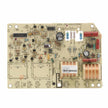 W10860916 Spark Module for Whirlpool Oven Range