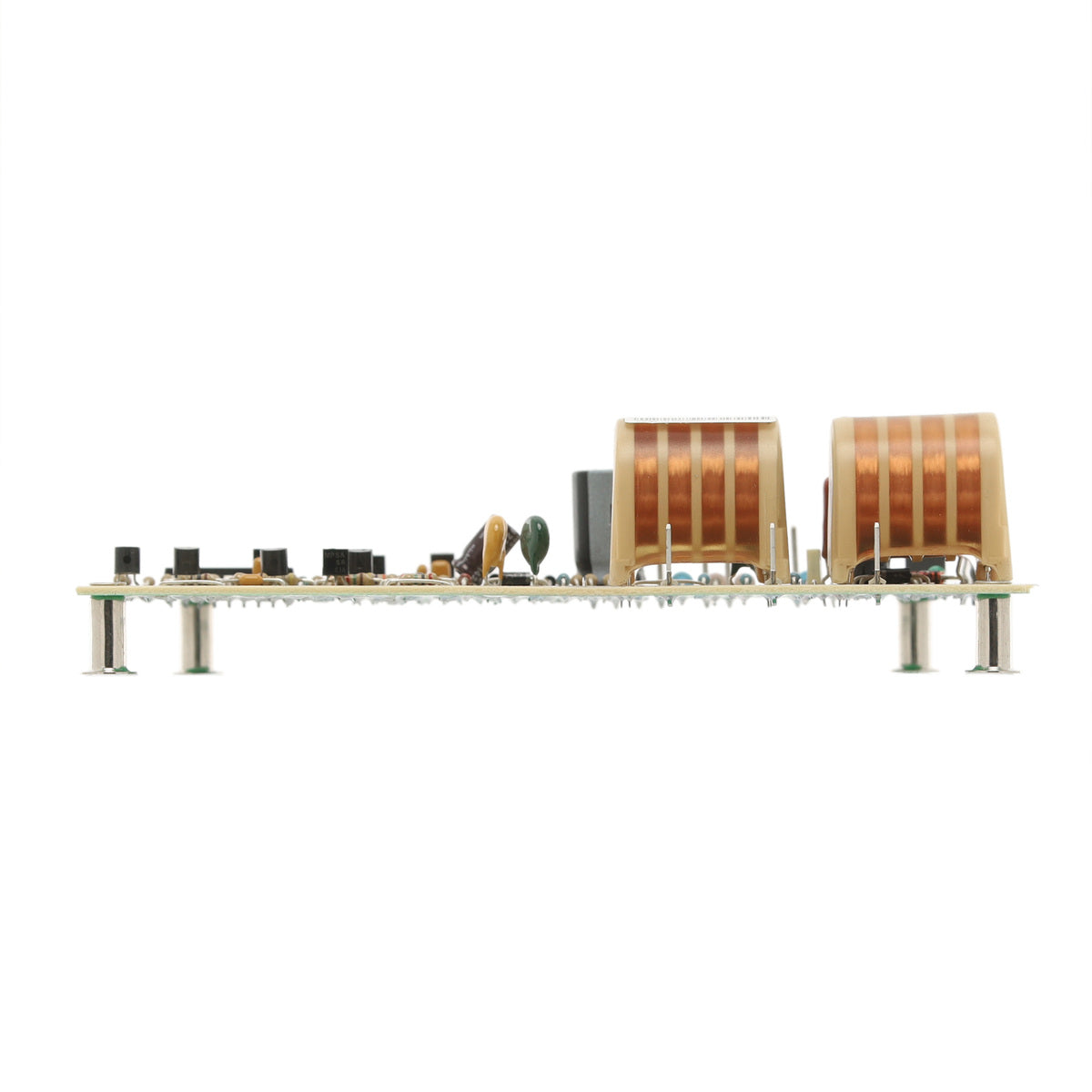 W10860916 Spark Module for Whirlpool Oven Range