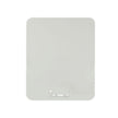 Whirlpool Dryer Door Replacement Part W10861224