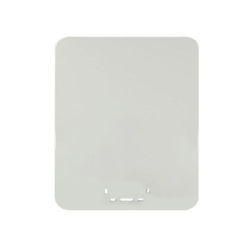 Whirlpool Dryer Door Replacement Part W10861224