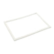 Whirlpool W10861499 Refrigerator Door Gasket Part