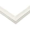 Whirlpool W10861499 Refrigerator Door Gasket Part