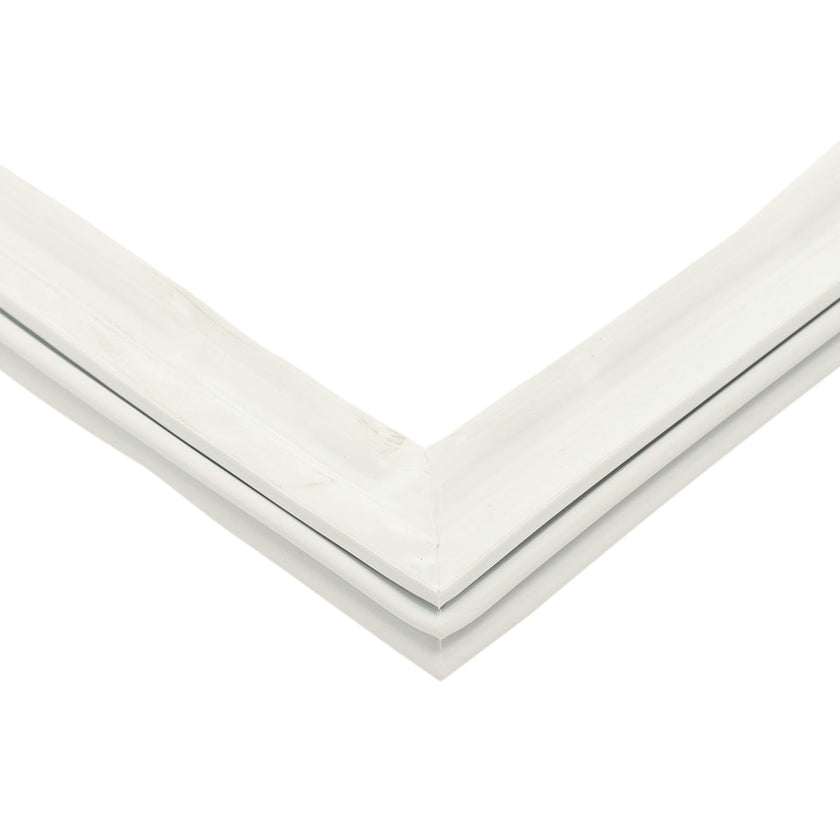 Whirlpool W10861499 Refrigerator Door Gasket Part