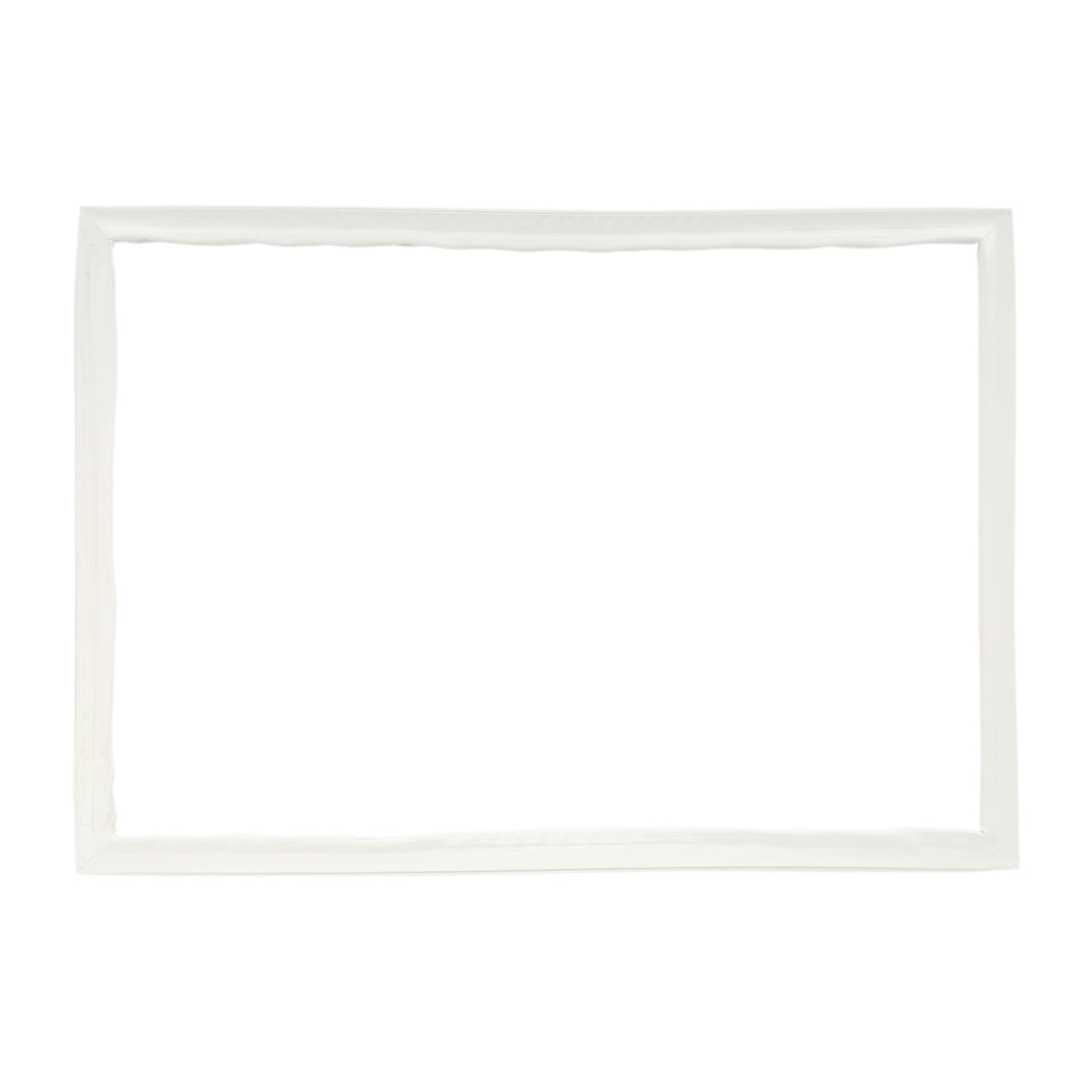 Whirlpool W10861499 Refrigerator Door Gasket Part