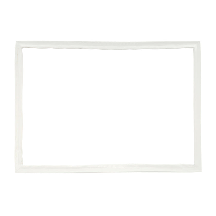 Whirlpool W10861499 Refrigerator Door Gasket Part