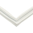 Whirlpool W10861499 Refrigerator Door Gasket Part