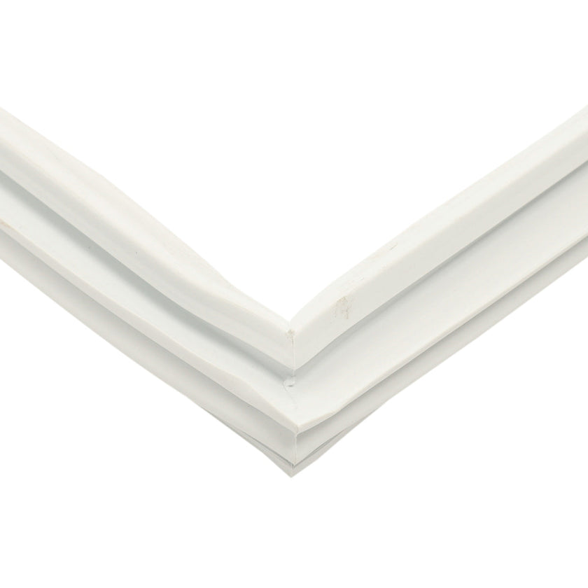 Whirlpool W10861499 Refrigerator Door Gasket Part