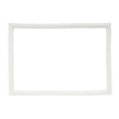 Whirlpool W10861499 Refrigerator Door Gasket Part