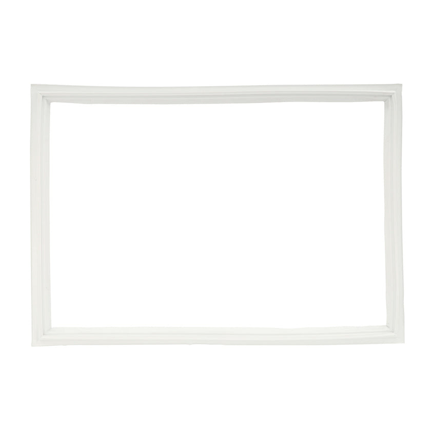 Whirlpool W10861499 Refrigerator Door Gasket Part