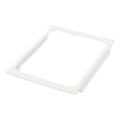 Support de tablette W10861519 pour réfrigérateurs Whirlpool