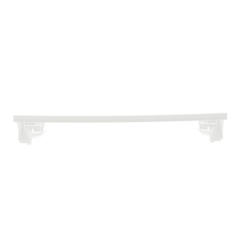 Support de tablette W10861519 pour réfrigérateurs Whirlpool