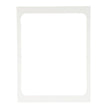 Support de tablette W10861519 pour réfrigérateurs Whirlpool