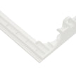Support de tablette W10861519 pour réfrigérateurs Whirlpool
