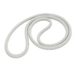 W10861521 Door Seal for Whirlpool Dryer