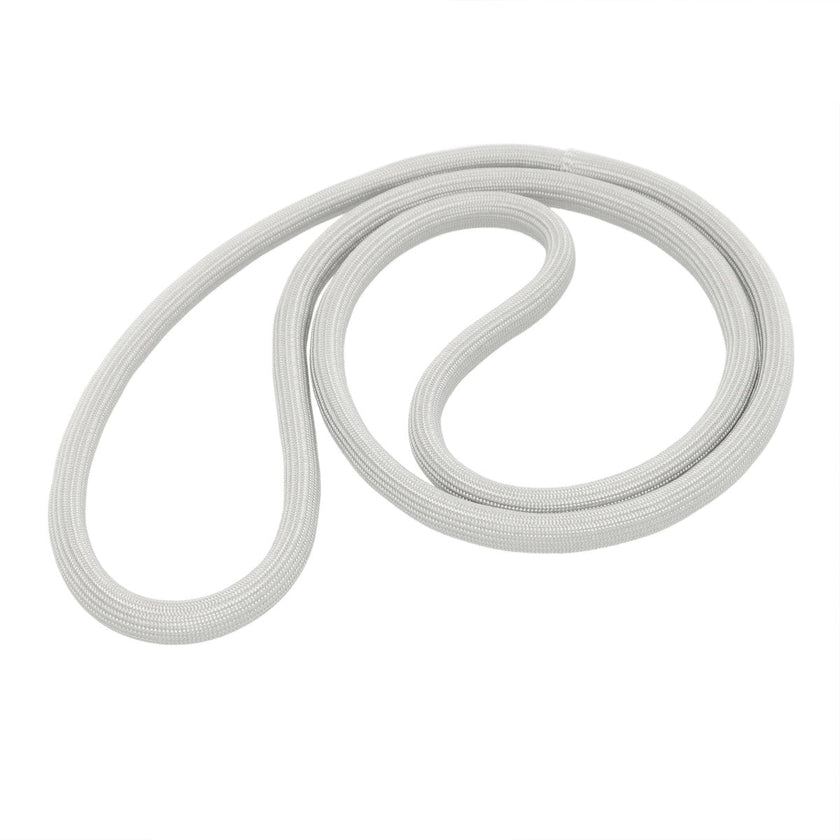W10861521 Door Seal for Whirlpool Dryer