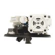 W10861526 Whirlpool Dishwasher Motor & Pump Unit