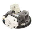 W10861526 Whirlpool Dishwasher Motor & Pump Unit