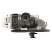 W10861526 Whirlpool Dishwasher Motor & Pump Unit