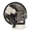 W10861526 Whirlpool Dishwasher Motor & Pump Unit