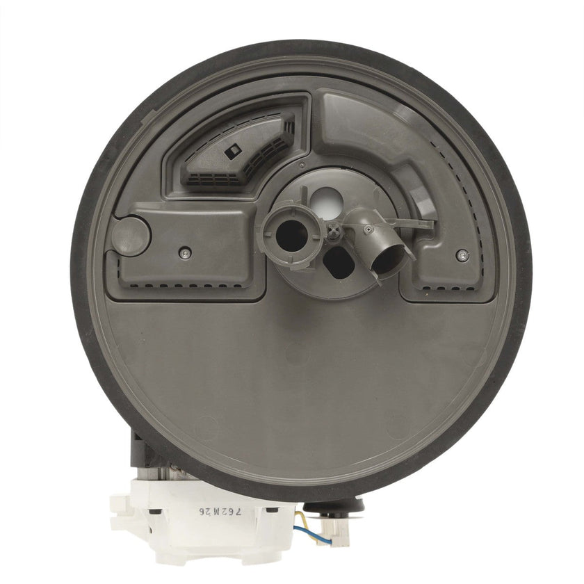 W10861526 Whirlpool Dishwasher Motor & Pump Unit
