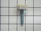 W10862938 Leveling Leg for Whirlpool Washer
