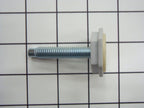 W10862938 Leveling Leg for Whirlpool Washer