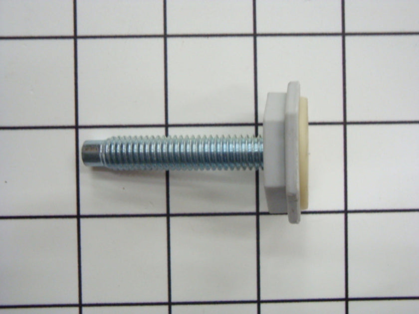 W10862938 Leveling Leg for Whirlpool Washer