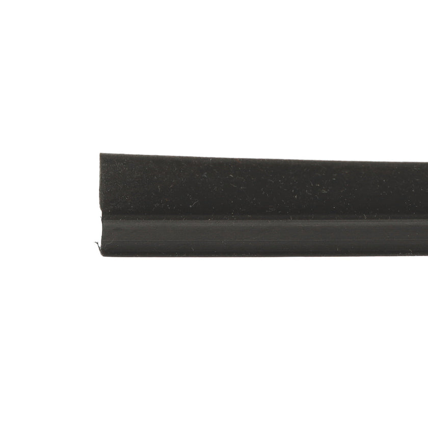 Whirlpool W10864081 Dishwasher Cabinet Seal Replacement Part